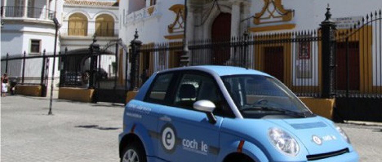 Todas las noticias de coches en un solo portal: Pruebas, fotos, vídeos, informes...