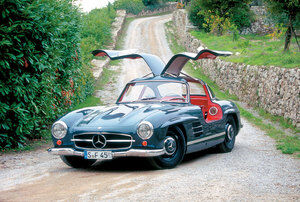 300 Sl Coupe 1 300x202