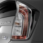 Toyota Prius 2012 10 150x150