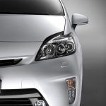Toyota Prius 2012 12 150x150