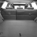 Toyota Prius 2012 Maletero 1 150x150