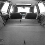 Toyota Prius 2012 Maletero 3 150x150