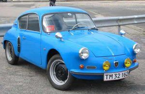 A106 Millemiles 300x195