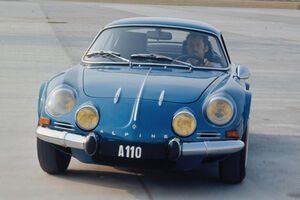 Alpine A110 1 Zoom 300x200