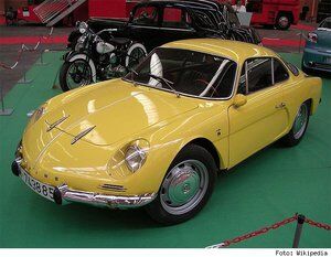 Alpine A110 1clasthumb 300x233