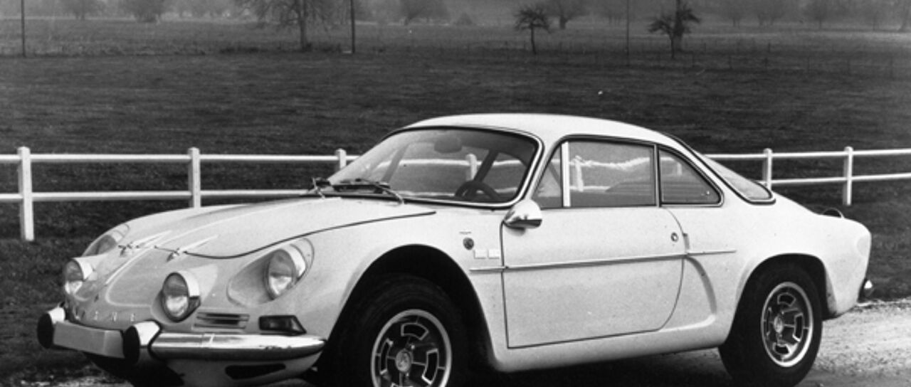 Todas las noticias de coches en un solo portal: Pruebas, fotos, vídeos, informes...