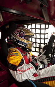 amalia-vinyes amalia-vinyes