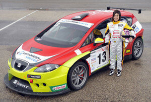 Amalia Vinyes21 300x204