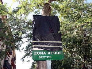 Aparcamiento 02 300x225