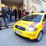 Audi A2 Electrico Dm 1 150x150