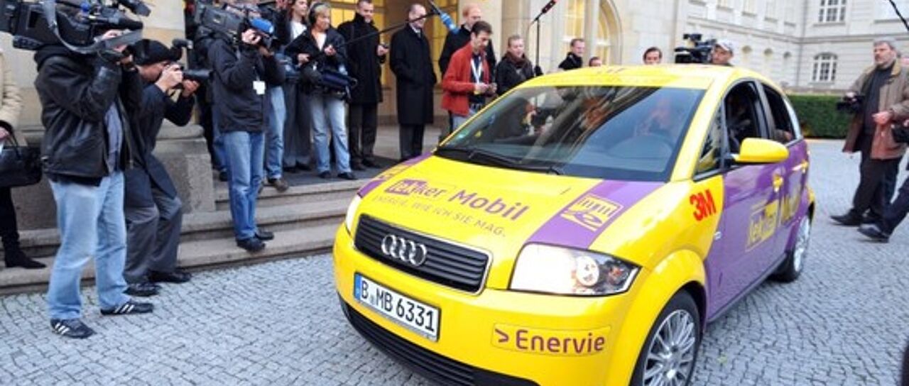 Todas las noticias de coches en un solo portal: Pruebas, fotos, vídeos, informes...