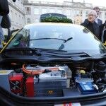 Audi A2 Electrico Dm 2 150x150