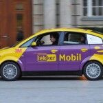 Audi A2 Electrico Dm 3 150x150