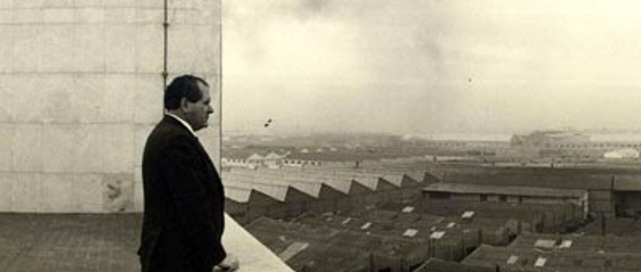 Todas las noticias de coches en un solo portal: Pruebas, fotos, vídeos, informes...