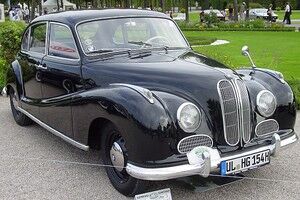Bmw501 001 300x200