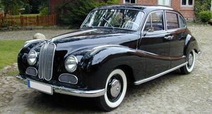 Bmw501 004 300x162