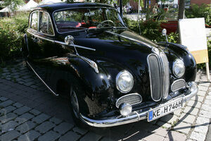 Bmw501 010 300x200
