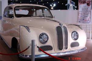Bmw501 012 300x200