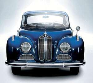 Bmw501 013 300x269