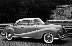 Bmw501 017 300x194