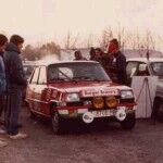 Carlos20sainz20r5ts20rshalymar80 150x150