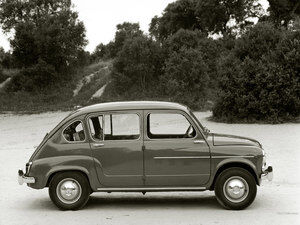 Clasicos Seat 600 300x225