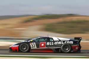 Coches Gt1 01 Lamborghini 300x200