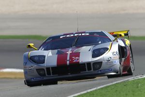 coches gt1 ford gt coches gt1 ford gt