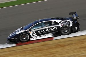 cohes gt1 lamborghini cohes gt1 lamborghini