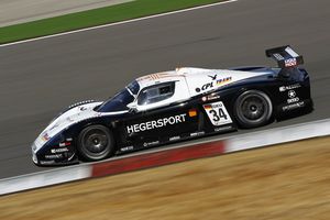 coches gt1 maserati coches gt1 maserati