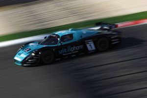 Coches Gt1 10 Maserati 300x200