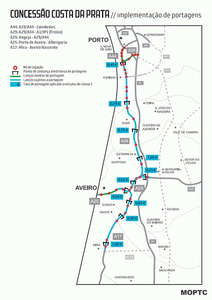 Costapratatroco 212x300
