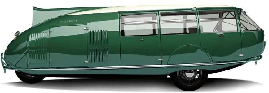 dymaxion03 dymaxion03