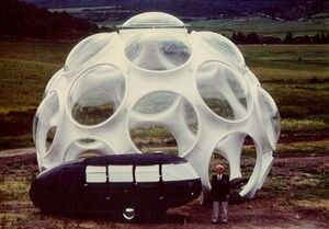 dymaxion04 dymaxion04