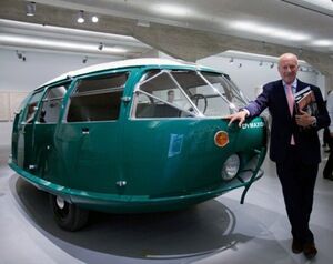 dymaxion05-norman-foster dymaxion05-norman-foster