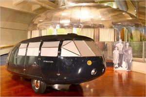 dymaxion06 dymaxion06
