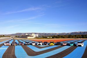 Entrevista Stephane Ratel 4942 300x200