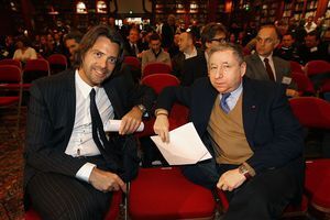 Entrevista Stephane Ratel 4943 300x200