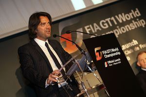 Entrevista Stephane Ratel 4944 300x200