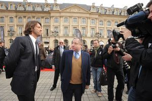 Entrevista Stephane Ratel 4946 300x200