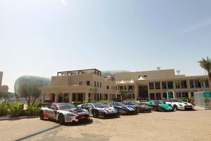 Entrevista Stephane Ratel 4947 300x200