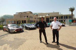 Entrevista Stephane Ratel 4948 300x200