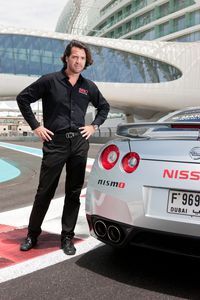 entrevista-stephane-ratel-4949 entrevista-stephane-ratel-4949