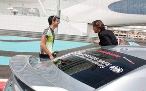 entrevista-stephane-ratel-4951 entrevista-stephane-ratel-4951