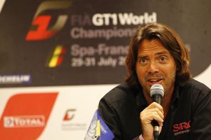 Entrevista Stephane Ratel 4953 300x200