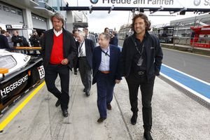 entrevista-stephane-ratel entrevista-stephane-ratel