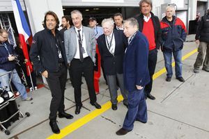 Entrevista Stephane Ratel 4955 300x200