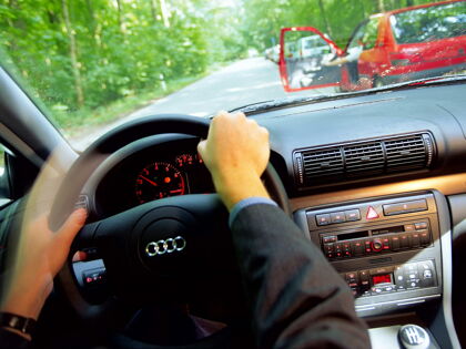 Se cumplen 15 años del ESP