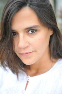 esther_mercedes esther_mercedes