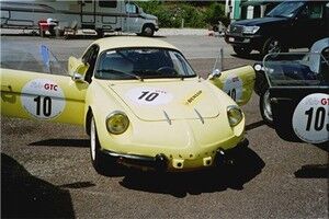 Fastof 1082922892 Alpine A 108 Prenois 300x200